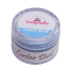 Light Blue Luster Dust - Tastycrafts