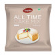 Vanilla Cake Premix (1 Kg) - Tropolite