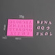 Uppercase English Alphabets Silicone Mould Uppercase English Alphabets Silicone Mould
