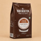 Van Houten Professional Cocoa Powder - Dark Brown