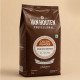 Van Houten Professional Cocoa Powder - Medium Brown