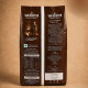 Van Houten Professional Cocoa Powder - Medium Brown
