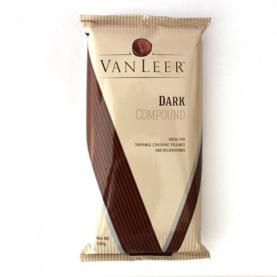 Vanleer Compound - Dark