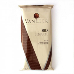 Vanleer Compound - Milk