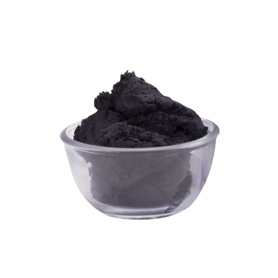 Black Sugar Paste (1 Kg) - Vizyon