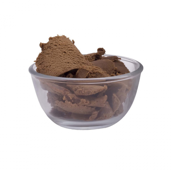Brown Sugar Paste (1 Kg) - Vizyon