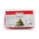 Red Sugar Paste (1 Kg) - Vizyon