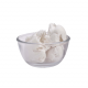 White Sugar Paste (250 g) - Vizyon