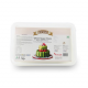 White Sugar Paste (1 Kg) - Vizyon