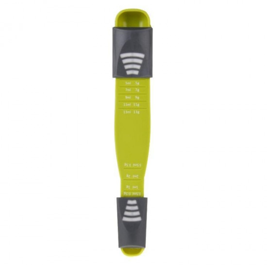 Adjustable Measuring Spoon Adjustable Measuring Spoon