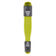Adjustable Measuring Spoon Adjustable Measuring Spoon