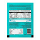 Agar Agar - China Grass Powder Sachet 10 Gms Agar Agar - China Grass Powder Sachet 10 Gms