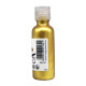 Gold Airbrush Colour (55 Ml) - Magic Colours