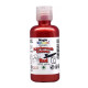 Red Metallic Airbrush Colour (55 Ml) - Magic Colours Red Metallic Airbrush Colour (55 Ml) - Magic Colours