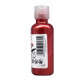 Red Airbrush Colour (55 Ml) - Magic Colours