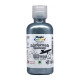 Silver Airbrush Colour (55 Ml) - Magic Colours