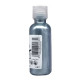 Silver Airbrush Colour (55 Ml) - Magic Colours