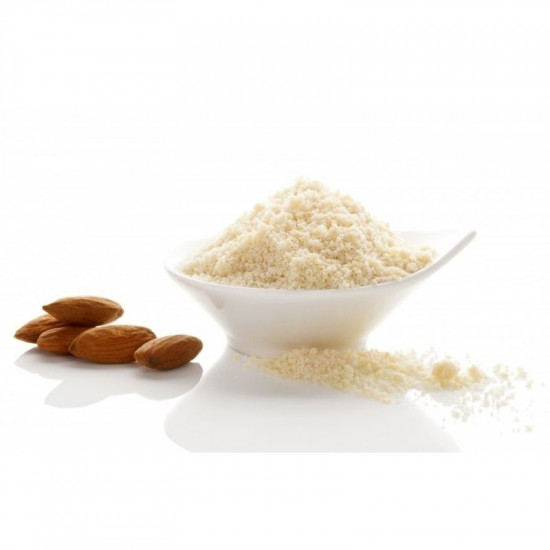 Almond Powder - 500 Gm