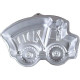 Truck Shape Aluminium Cake Mould