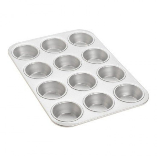 https://www.bakeshake.co.in/image/cache/catalog/products/aluminium%20muffin%20mould%2012%20cavity-550x550.jpg