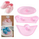 Baby Booties Cutter Set Baby Booties Cutter Set
