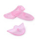 Baby Booties Cutter Set Baby Booties Cutter Set