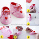 Baby Booties Cutter Set Baby Booties Cutter Set