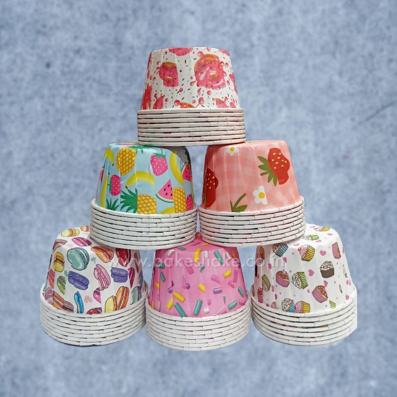 Indiamart Muffin Paper Cups Price Muffin Paper Cup Making Machine