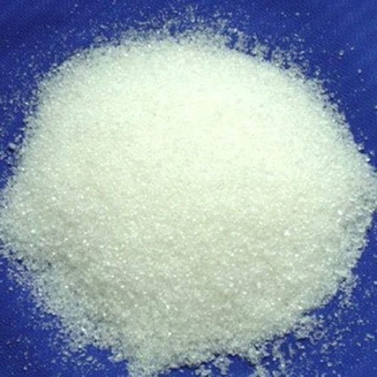 Citric Acid - 250 Gm