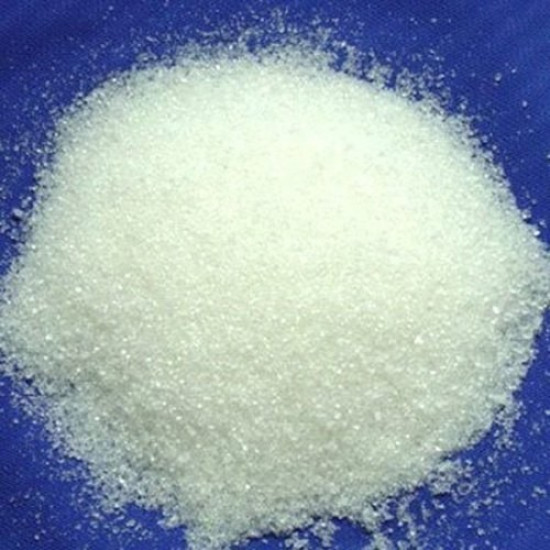 Citric Acid - 100 Gm