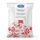 Belgian Waffle Mix (3 Kg) - Delta