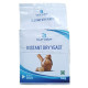 Blue Valley Instant Dry Yeast - 500 Gm
