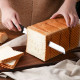 Bread Knife (10 Inch)