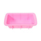 Bread Loaf Silicone Mould Bread Loaf Silicone Mould