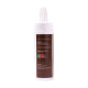 Brown Puff Powder Colour Spray - Tastycrafts (60g)