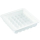 Bubble Shape Silicone Cake Mould