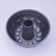 Non Stick Fluted Spiral Bundt Cake Tin