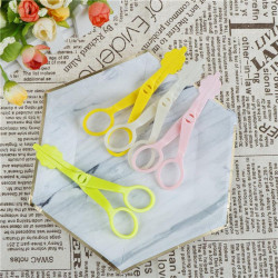 Cake Decor Scissors