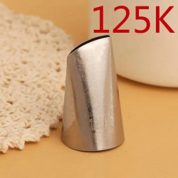 Rose Petal 125K Nozzle Tip