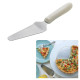 Cake | Pizza | Lasagne | Pie Lifter Cake | Pizza | Lasagne | Pie Lifter