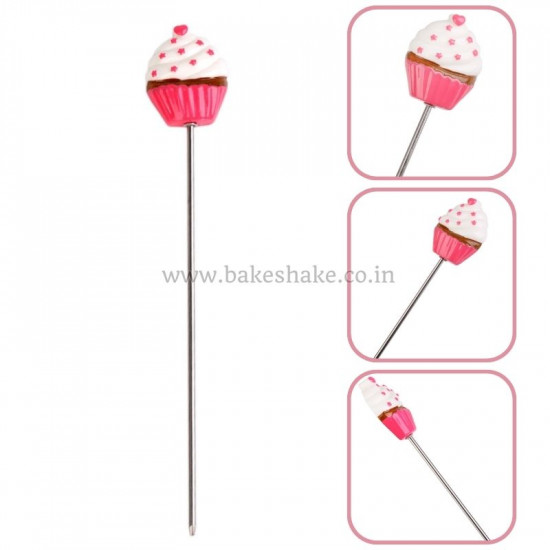 Cake Tester Probe Skewer