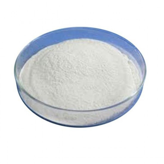 CMC (Carboxymethyl Cellulose) - 100 Gm