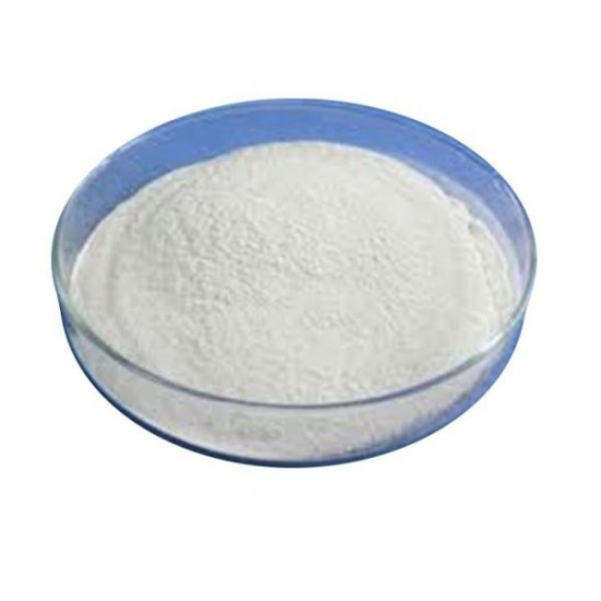 CMC (Carboxymethyl Cellulose) - 1 Kg