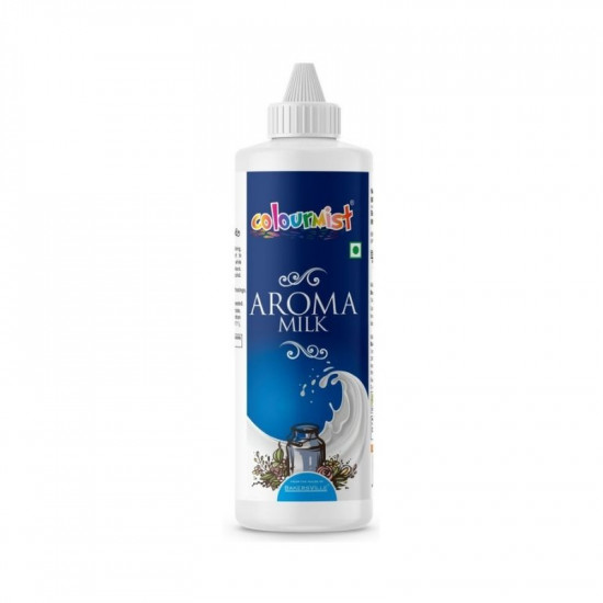 Colourmist Aroma Milk (200 gm)