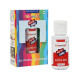 Super Red All In One Food Colour - Colourmist