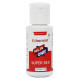 Super Red All In One Food Colour - Colourmist