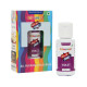 Violet All In One Food Colour - Colourmist