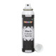 Black Colour Spray - Colourmist