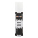 Black Colour Spray - Colourmist