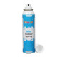 Blue Colour Spray - Colourmist